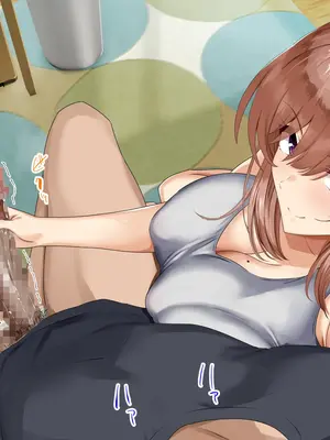 [もっちもち屋 (caruta)] 姉特価フーゾク_193