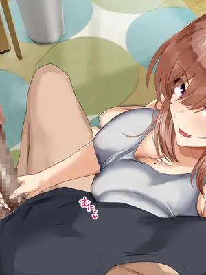 [もっちもち屋 (caruta)] 姉特価フーゾク_189