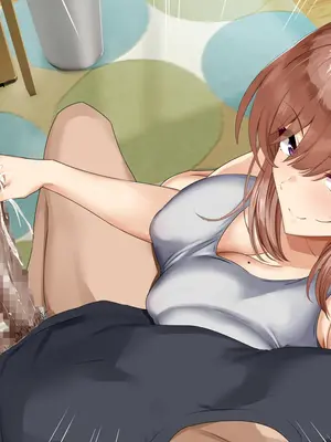 [もっちもち屋 (caruta)] 姉特価フーゾク_353