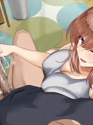 [もっちもち屋 (caruta)] 姉特価フーゾク_356