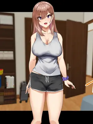 [もっちもち屋 (caruta)] 姉特価フーゾク_167