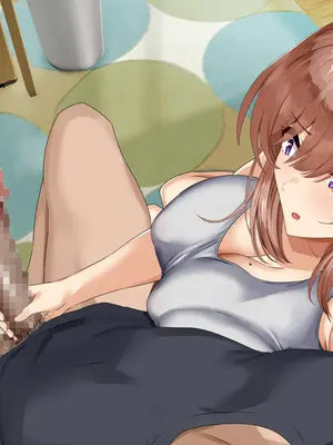 [もっちもち屋 (caruta)] 姉特価フーゾク_346