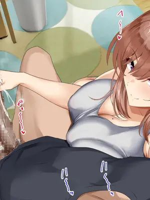 [もっちもち屋 (caruta)] 姉特価フーゾク_198