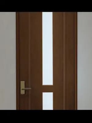 [もっちもち屋 (caruta)] 姉特価フーゾク_455