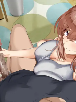 [もっちもち屋 (caruta)] 姉特価フーゾク_379