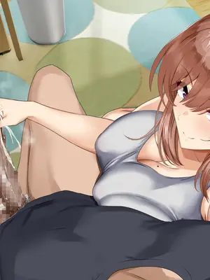 [もっちもち屋 (caruta)] 姉特価フーゾク_354