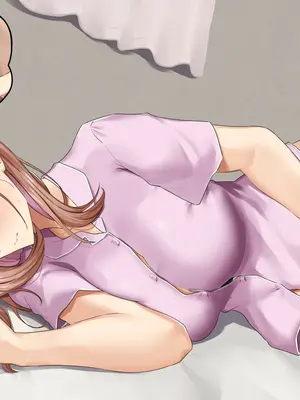 [もっちもち屋 (caruta)] 姉特価フーゾク_383