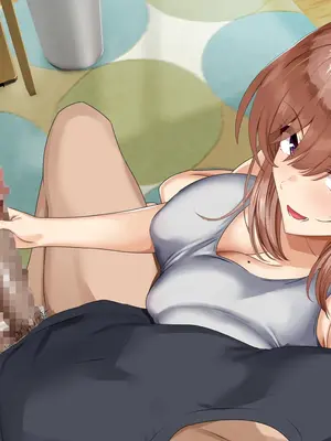 [もっちもち屋 (caruta)] 姉特価フーゾク_347