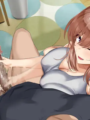 [もっちもち屋 (caruta)] 姉特価フーゾク_350