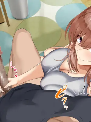 [もっちもち屋 (caruta)] 姉特価フーゾク_192