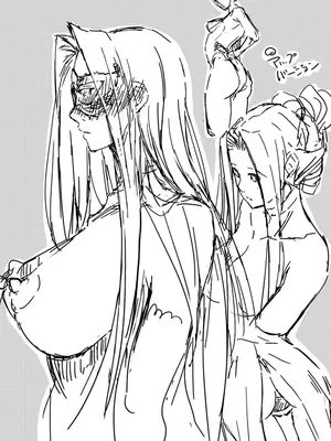 (C105) [怪奇日蝕 (綾野なおと)] Rider or Die 総集編 3 收录短篇 (Fate／hollow ataraxia) [不咕鸟汉化组]_20