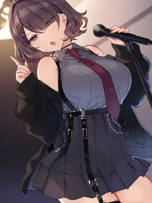 [満開開花] デリバリーメイト第一章 ~番外 [無修正] [PepeRabi個人漢化]_19