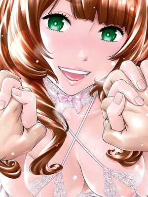 [世徒ゆうき] 千歳 [中国翻訳] [无修正][DL版]_007