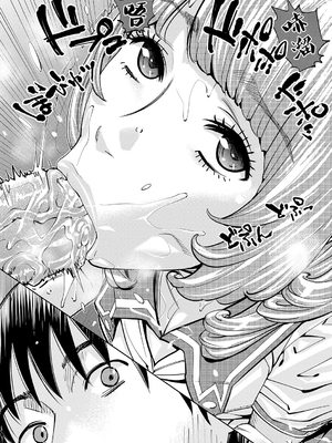 [世徒ゆうき] 千歳 [中国翻訳] [无修正][DL版]_053