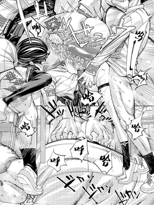 [世徒ゆうき] 千歳 [中国翻訳] [无修正][DL版]_081