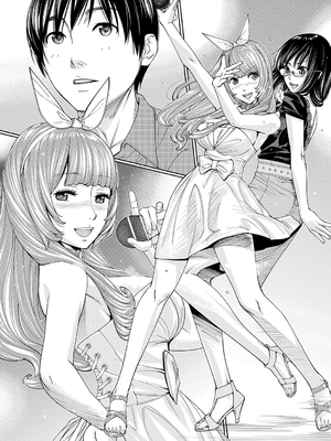 [世徒ゆうき] 千歳 [中国翻訳] [无修正][DL版]_175