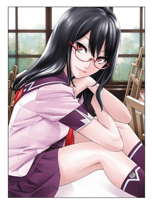 [世徒ゆうき] 千歳 [中国翻訳] [无修正][DL版]_213