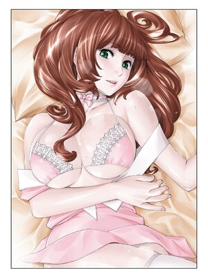 [世徒ゆうき] 千歳 [中国翻訳] [无修正][DL版]_215