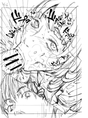 [世徒ゆうき] 千歳 [中国翻訳] [无修正][DL版]_267