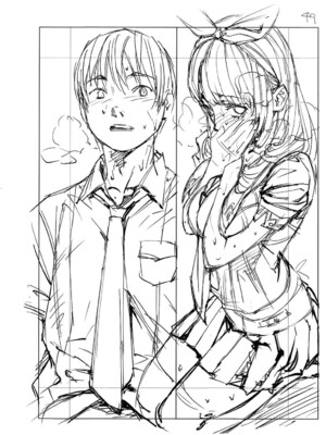 [世徒ゆうき] 千歳 [中国翻訳] [无修正][DL版]_270