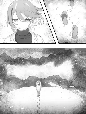 (C103) [穴蔵で冬眠。(みん)] サムい夜の過ごし方 (ポケットモンスター スカーレット・バイオレット)_03