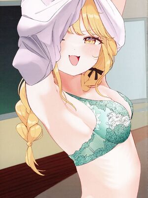 (C104) [SUMMERLILY (ゆーりか)] 藤田ことねと秘密の夏合宿 (学園アイドルマスター)_47