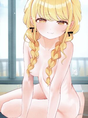 (C104) [SUMMERLILY (ゆーりか)] 藤田ことねと秘密の夏合宿 (学園アイドルマスター)_44