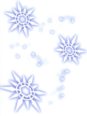 (C104) [FoolFoolerFoolest! (FLOOM)] キライじゃないわ! (プリンセスコネクト!Re：Dive)_02