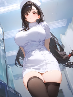 [tabakowayame]&nbsp;&nbsp;蒂法_0661_00007_1_8