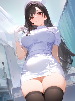 [tabakowayame]&nbsp;&nbsp;蒂法_0663_00009_1_10