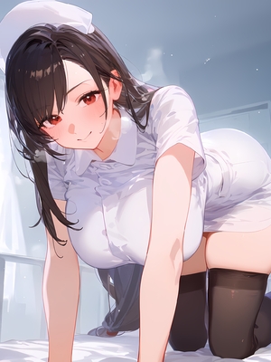 [tabakowayame]&nbsp;&nbsp;蒂法_0668_00014_1_15