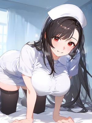 [tabakowayame]&nbsp;&nbsp;蒂法_0669_00015_1_16