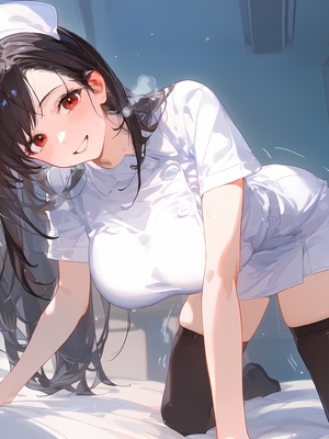 [tabakowayame]&nbsp;&nbsp;蒂法_0671_00017_1_18