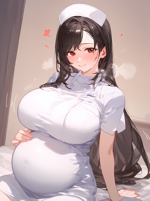 [tabakowayame]&nbsp;&nbsp;蒂法_0807_00153_6_2