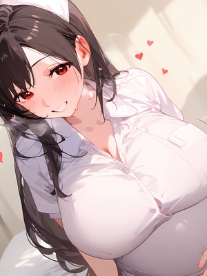 [tabakowayame]&nbsp;&nbsp;蒂法_0810_00156_6_5