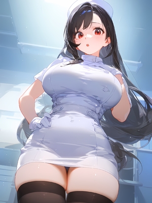 [tabakowayame]&nbsp;&nbsp;蒂法_0657_00003_1_4