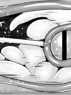 [あんこまん] スカサハ、ヤマタケの三助仕事を堪能する❤ (Fate／Grand Order) [黎欧出资汉化]_21