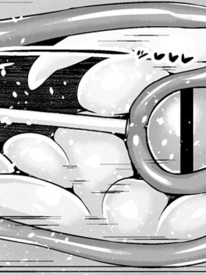 [あんこまん] スカサハ、ヤマタケの三助仕事を堪能する❤ (Fate／Grand Order) [黎欧出资汉化]_10