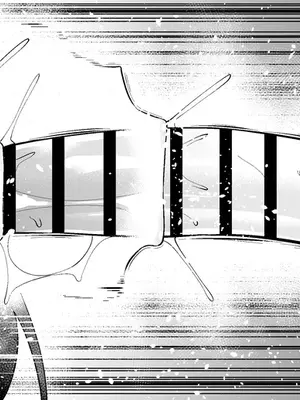 [あんこまん] スカサハ、ヤマタケの三助仕事を堪能する❤ (Fate／Grand Order) [黎欧出资汉化]_15