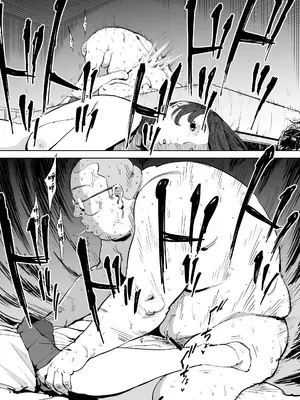 [しおじ] 女を知る日 [中国翻訳]_34