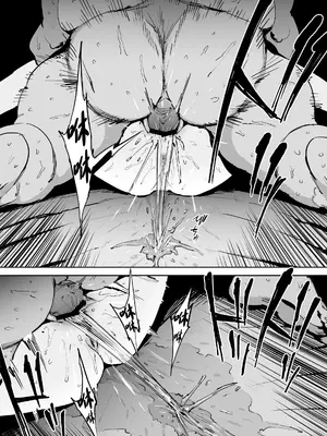 [しおじ] 女を知る日 [中国翻訳]_35