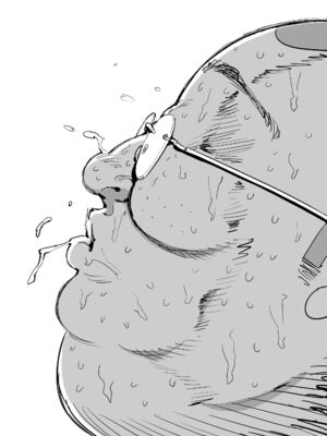 [しおじ] 女を知る日 [中国翻訳]_38