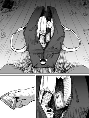 [しおじ] 女を知る日 [中国翻訳]_13