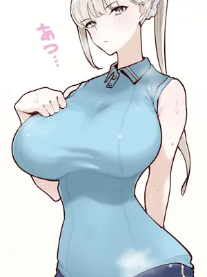 [幻想ポンプ (福本眞久)] エッチな風習がある過疎集落のお話 総集編_135