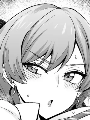 [あんこまん] ドミネー本に時間がなくて、入れられなかったシーン❤ [黎欧出资汉化]_1