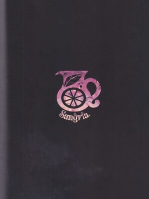 [さんぐりあ (ざくろ)] 絶対服従首輪 [悬赏大厅×真不可视汉化组]_18