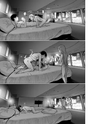 [臨終サーカス (はぐはぐ)] お家へおいでこもりちゃん。 [鱼饼干个人翻译] [DL版]_46