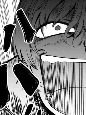 [羽賀ソウケン×月夜涙] 回復術士のやり直し 第01巻_027