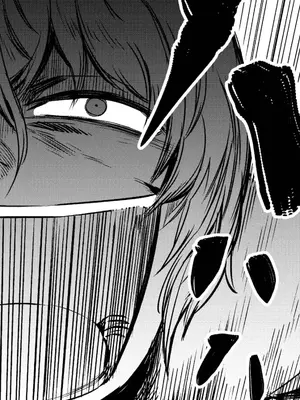 [羽賀ソウケン×月夜涙] 回復術士のやり直し 第01巻_026