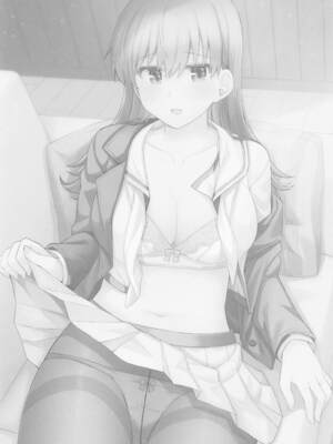 (C101) [瑞宅 (瑞氏)] 大井の密着アフターケア (艦隊これくしょん -艦これ-) [不咕鸟汉化组]_02